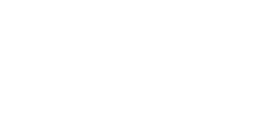 Une cuisine est surtout bonne là où elle se fait - Entr'mets