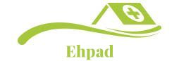 Ehpad