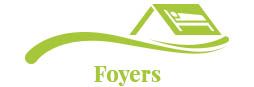 Foyers